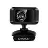 Веб-камера Canyon cne-cwc1
