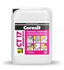 Грунтовка Ceresit CT 17 Concentrate 5 л