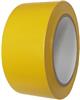 Лента противоскользящая SafetyStep Anti Slip Tape PEVA Hazard желтый, ширина 50 мм, длина 18,3 м