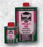 Обезжириватель Henkel Tangit. 1 л