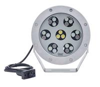 Подводный светильник Oase ProfiLux Basic LED XL W Spot /01