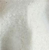 Стекольная засыпка Aquaviva 0,5 - 1,5 мм, мешок 20 кг