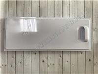 Дверца для холодильника Бирюса-6 НТО 00102068