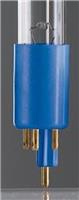 УФ-Лампа для Van Erp Blue Lagoon 70000 70 Вт, B280001