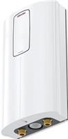 Проточный водонагреватель электрический Stiebel Eltron DCE-C 10/12 Trend