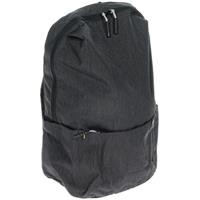 Рюкзак для ноутбука Xiaomi mi casual daypack black