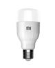 Умная Лампа Xiaomi mi smart led bulb essential (gpx4021gl)