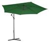 Зонт Green Glade 6004