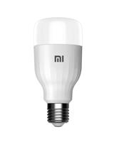 Умная Лампа Xiaomi mi smart led bulb essential (gpx4021gl)