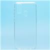 Чехол-накладка Activ ASC-101 Puffy 0.9мм для Samsung SM-M215G Galaxy M21 2021 Edition (прозрачн.) 133517