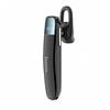 Bluetooth-гарнитура Hoco E31 Graceful (black) 95221