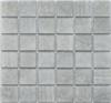 Мозаика 30,6х30,6 PR4848-35 светло-серый бетон (кор. - 20 шт.), КИТАЙ, код 0311200182, штрихкод , артикул