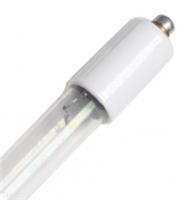 УФ-лампа BIO-UV для MP 100
