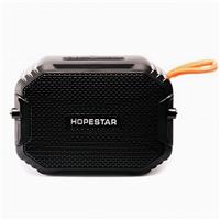 Портативная акустика Hopestar T8 (black) 119076