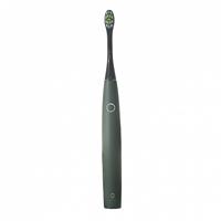Зубная щетка Xiaomi Air 2 Electric Toothbrush EU (green) 134275