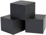 Комплект камней для Mythos S45 Black