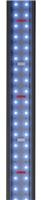 Светильник светодиодный (LED) Eheim powerLED+ marine actinic 953mm 25,9W без блока пит