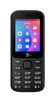 Мобильный Телефон F+ + 257 black