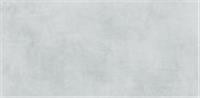 Керамогранит Cersanit 29.7х59.8 16328 Polaris светло-серый 10 шт/кор, Россия, код 0310202054, штрихкод 469031110653