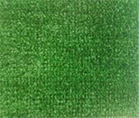 Искусственная трава 6 мм - 1,0х2,0 м, РОССИЯ, код 1010200373, штрихкод 460607807414, артикул