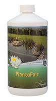Средство для поддержания роста водных растений Aqua Fair Planto Fair 1л