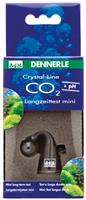 Тестовый набор Dennerle Crystal-Line mini