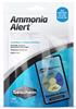 Тестовый набор Seachem Ammonia Alert