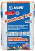 Клей для укладки керамической плитки Mapei Kerabond T-R, белый, мешок 25 кг