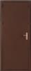 Дверь металлическая ПРОФИ BMD МЕДЬ-МЕТАЛЛ (45мм) правая 960*2050 один замок, РОССИЯ, код 03402040099, штрихкод 460692702568, артикул АКЦИЯ