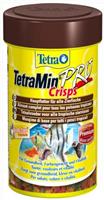 Корм для рыб Tetra TetraMin Pro Crisps, 500 мл