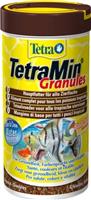 Корм для рыб Tetra TetraMin Granulat, 500 мл