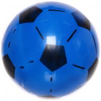 551-061 Мяч 25 см 