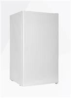 Холодильник Bosfor rf 085