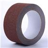 Лента противоскользящая SafetyStep Anti Slip Tape Colorful 60 grit, коричневый, ширина 100 мм, длина 18,3 м