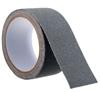 Лента противоскользящая SafetyStep Anti Slip Tape Colorful 60 grit, серый, ширина 100 мм, длина 18,3 м