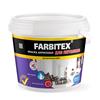 Краска акриловая Farbitex для потолков 6кг