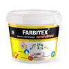 Краска акриловая Farbitex интерьерная 6кг