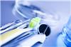 Восстановление зуба коронкой постоянной безметалловой цельнокерамической диоксид циркония или Имакс с индивидуальной эстетикой (метод нанесения)