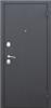 Дверь металлическая Гарда Муар-Белый ясень (60мм) левая 860х2060 два замка, Россия, код 03402050297, штрихкод 468039702354 АКЦИЯ