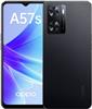 Смартфон Oppo a57s 4/64gb black