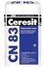 Ceresit Смесь для ремонта бетона CN 83/25