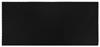 Универсальный ковер Кросс 60*40 (1,1 см, черный), РОССИЯ, код 3260800224, штрихкод 461008884368, артикул УК060040