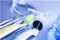 Протезирование частичными съемными пластиночными протезами для временного замещения 1-3 отсутствующих зубов (иммедиат-протез) 
