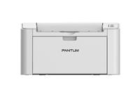 Принтер Pantum p2518