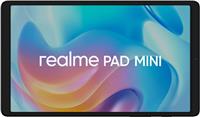 Планшет Realme pad mini rmp2105 (8.7) 4/64gb lte grey