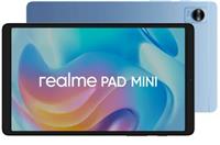 Планшет Realme pad mini rmp2105 (8.7) 3/32gb lte blue