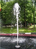 Фонтанная насадка Aquaviva Водный столб VSMRE25