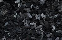 Активированный уголь Гейзер БАУ-А, мешок 10 кг