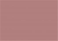 Пленка D-C-FIX 0,45 одноцветная 200-3260 (Пепельно-розовый), ГЕРМАНИЯ, код 075010266, штрихкод 400738635036, артикул 200-3260