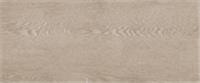 Кафельная плитка 25х60 SPUTNIK white wall 02 (GRACIA ceramica) кор. - 8 шт., Россия, код 03107010039, штрихкод 469029805315, артикул